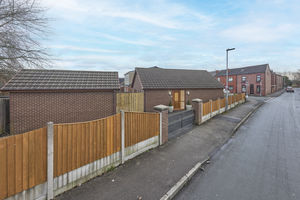 Photo 22- click for photo gallery